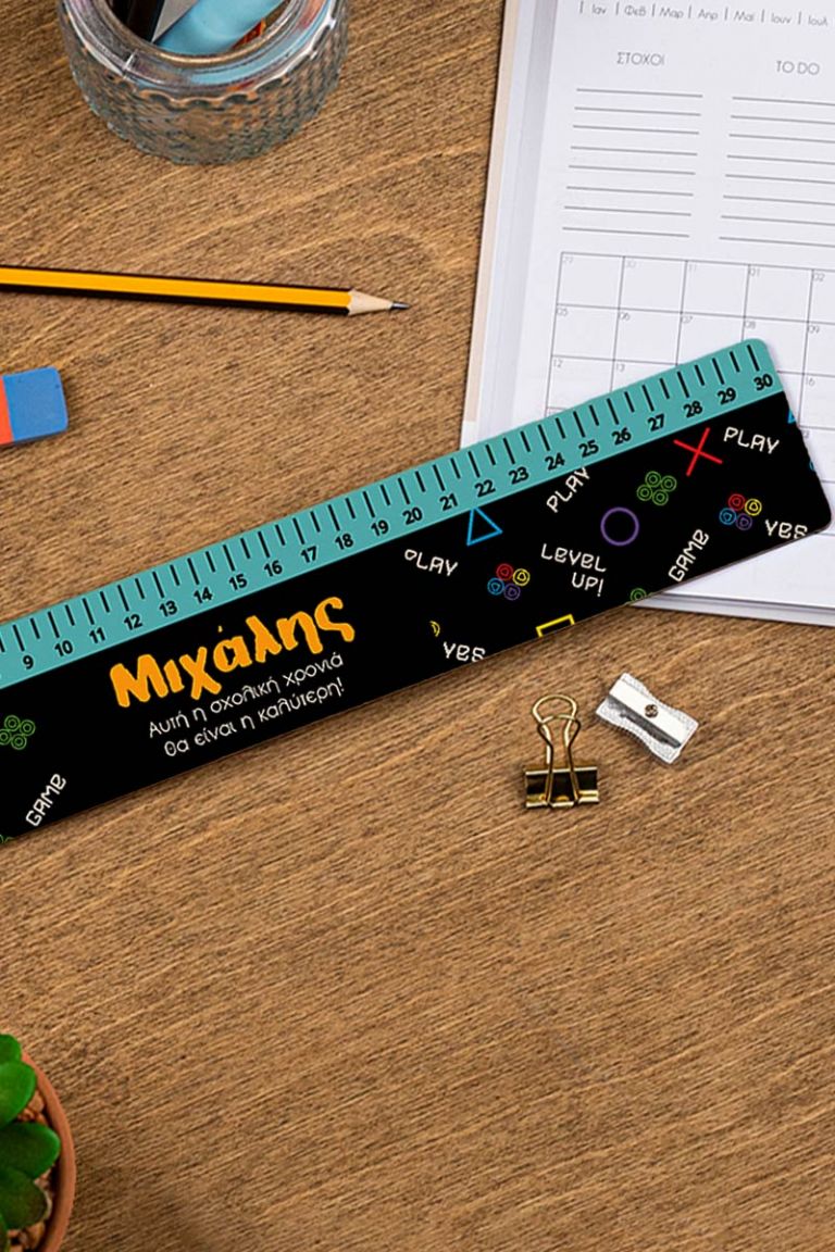 myikona-back-to-school-rulers-wood-large-a-zoom-gamingchoic