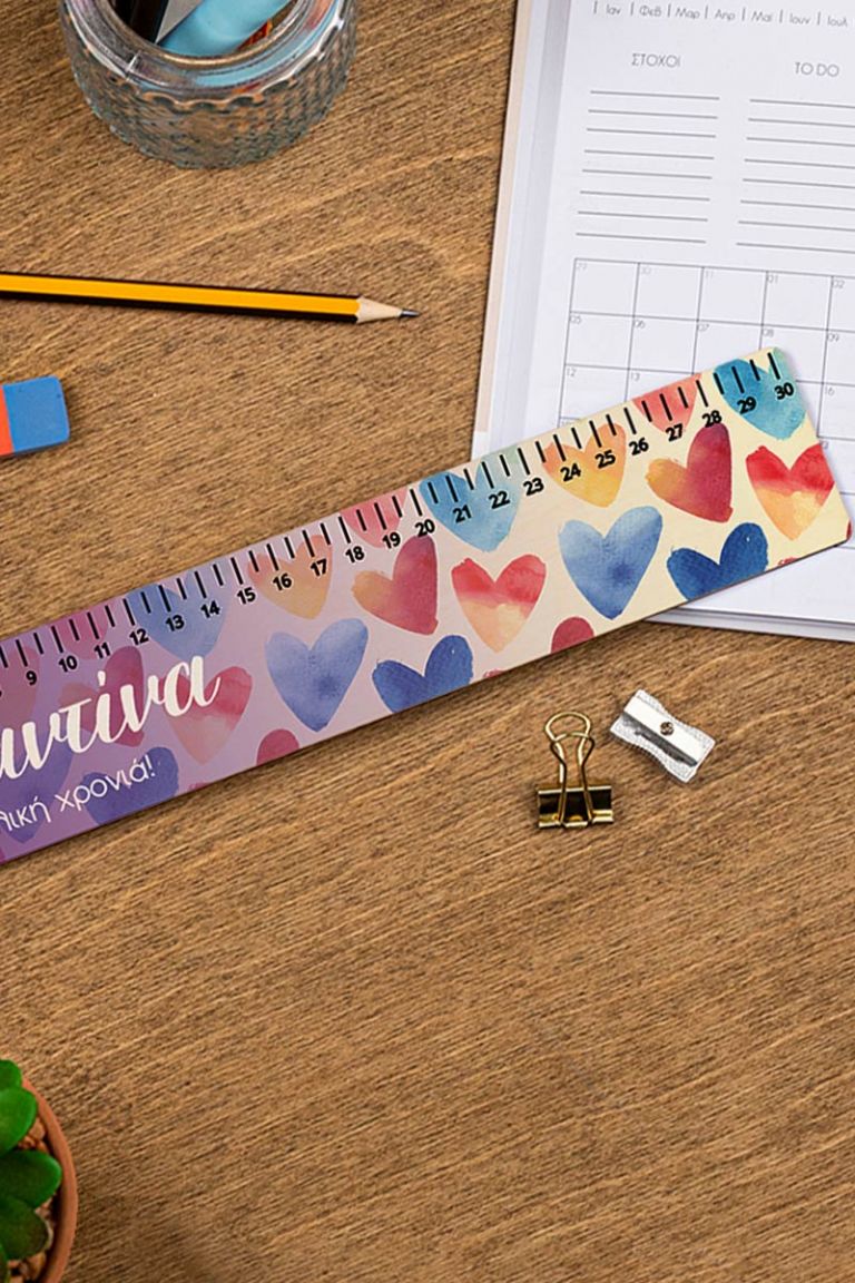 myikona-back-to-school-rulers-wood-large-a-zoom-magic-heart