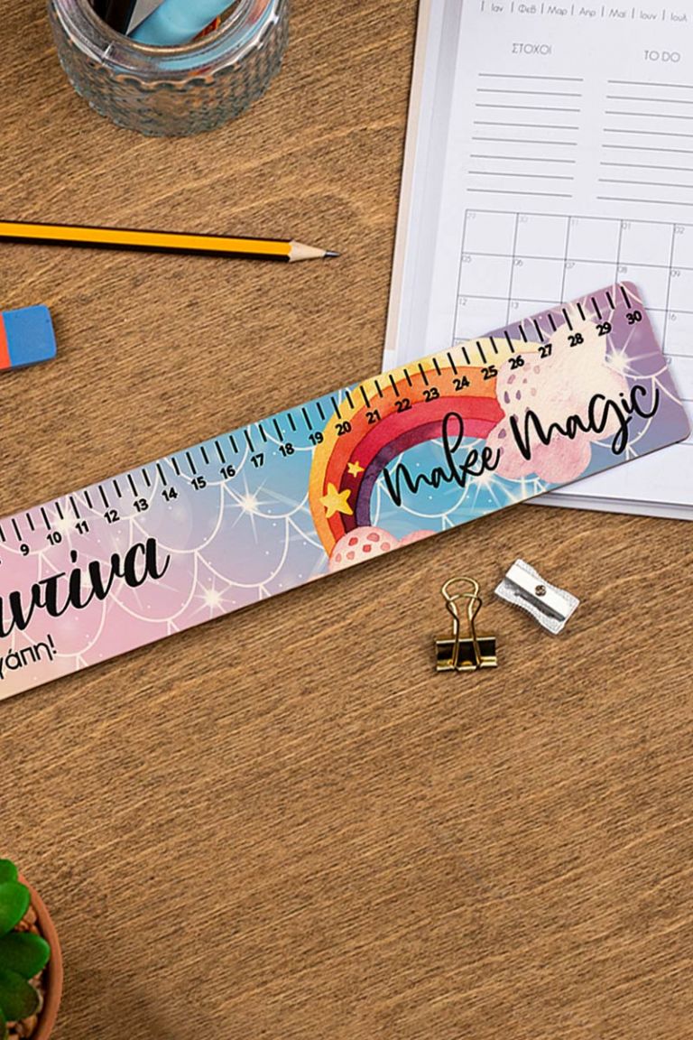 myikona-back-to-school-rulers-wood-large-a-zoom-make-magic