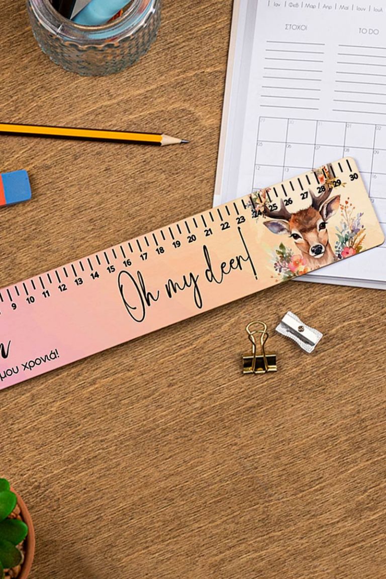 myikona-back-to-school-rulers-wood-large-a-zoom-ohdeer