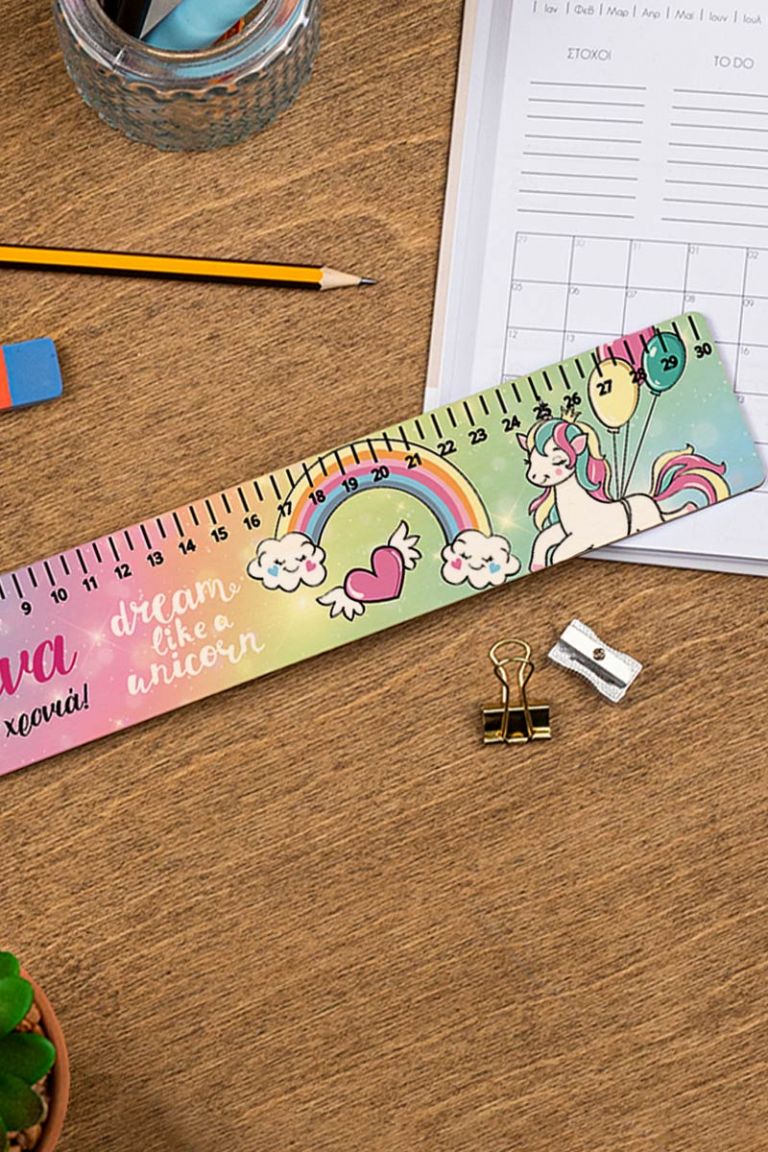 myikona-back-to-school-rulers-wood-large-a-zoom-sweet-unico