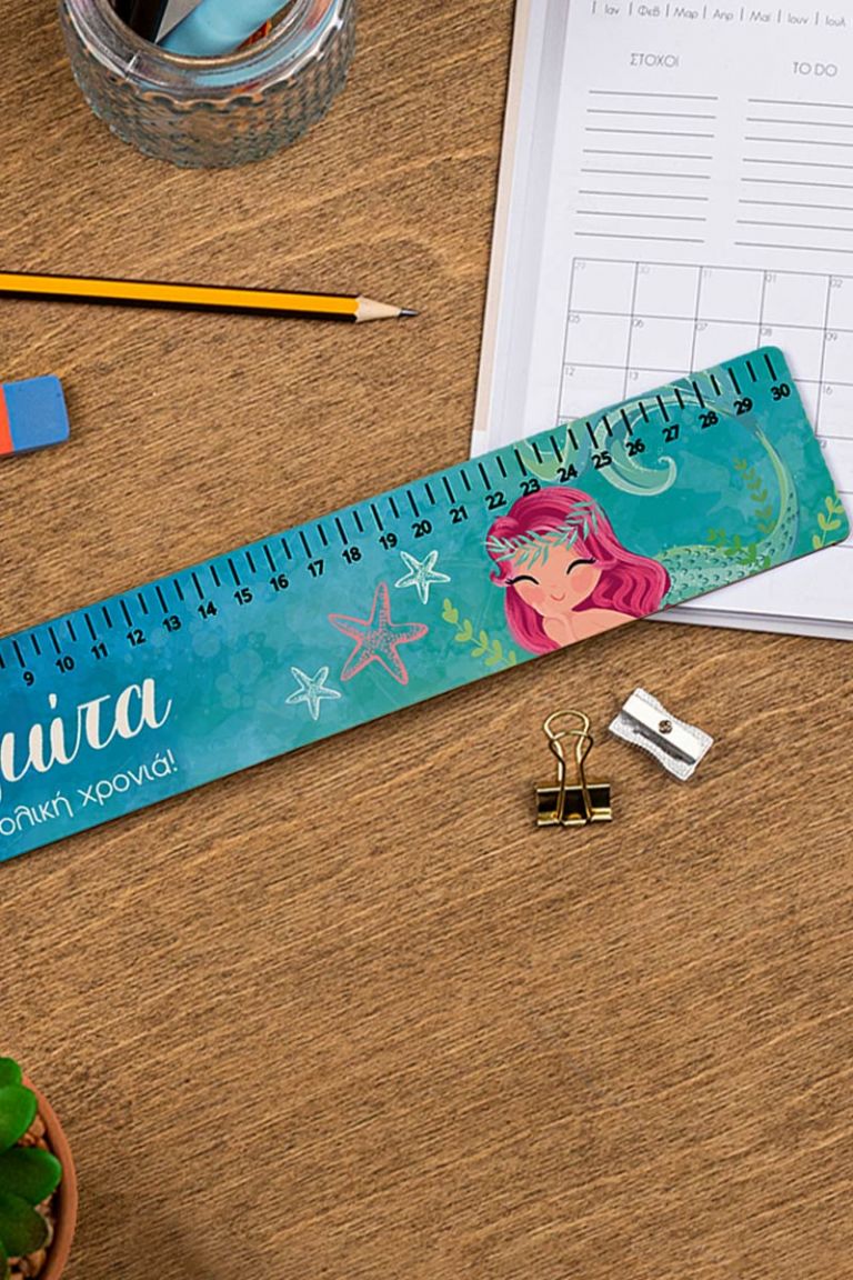 myikona-back-to-school-rulers-wood-large-a-zoom-vibes