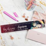 myikona-back-to-school-rulers-wood-large-c-big-dreams