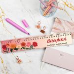 myikona-back-to-school-rulers-wood-large-c-flower