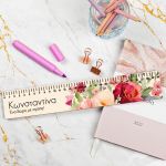 myikona-back-to-school-rulers-wood-large-c-flowers