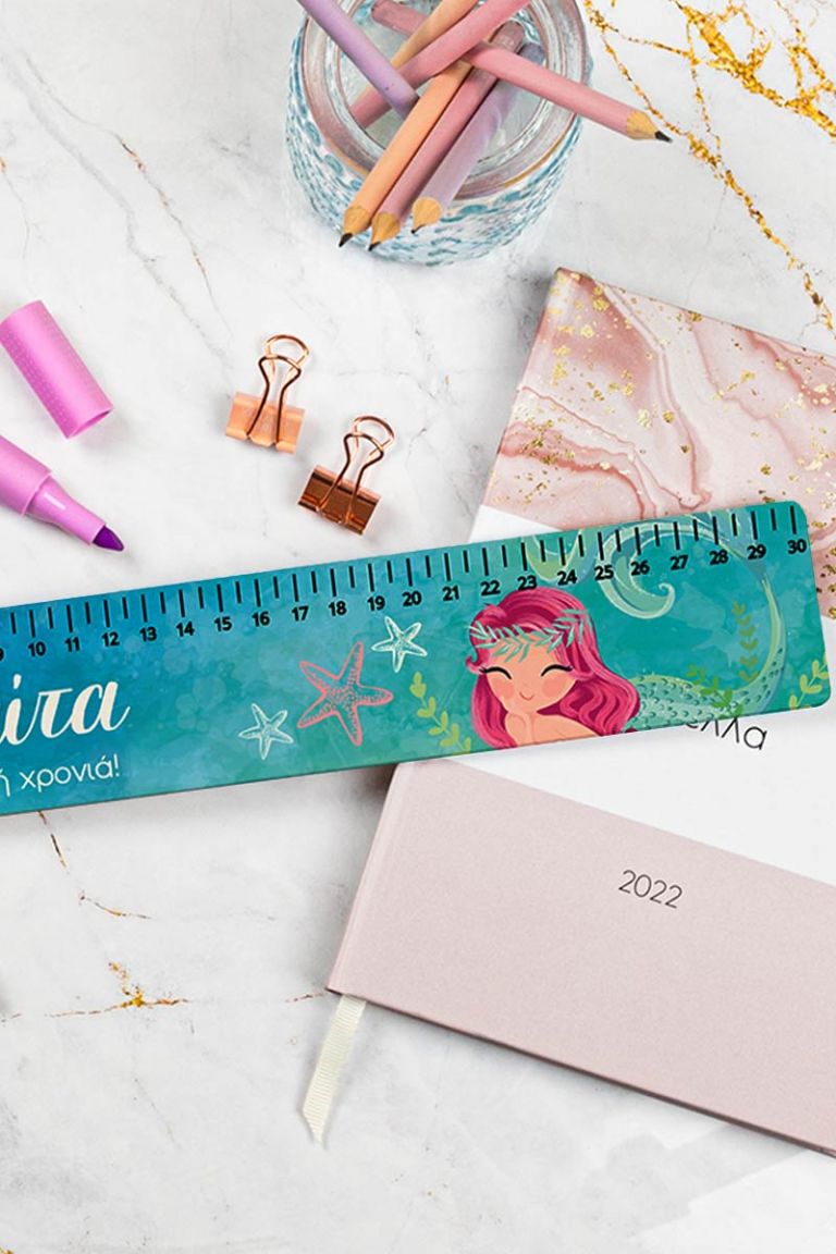 myikona-back-to-school-rulers-wood-large-c-zoom-vibes