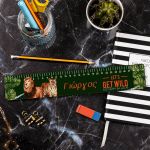 myikona-back-to-school-rulers-wood-large-e-get-wild