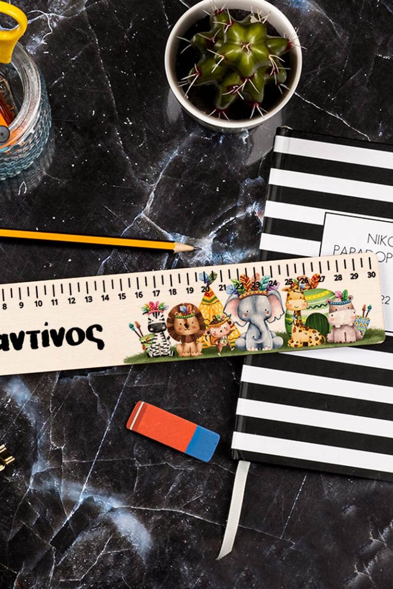 myikona-back-to-school-rulers-wood-large-e-zoom-animal-part