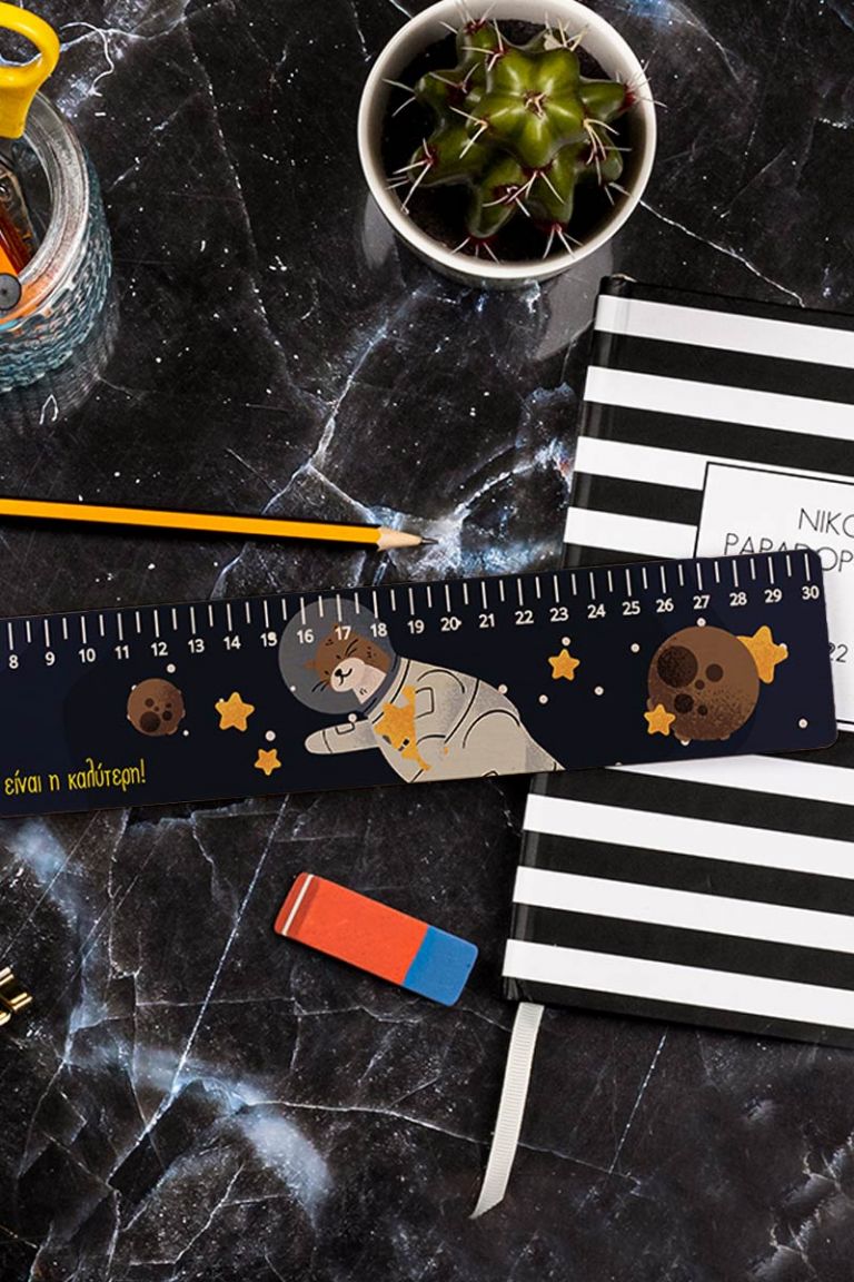 myikona-back-to-school-rulers-wood-large-e-zoom-astrobear