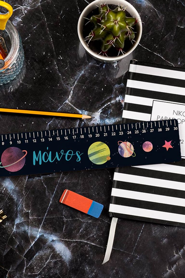 myikona-back-to-school-rulers-wood-large-e-zoom-planets