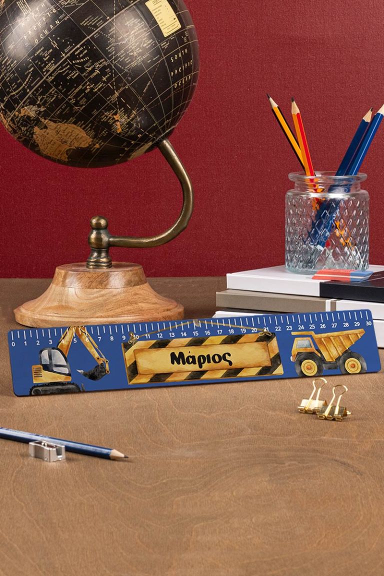 myikona-back-to-school-rulers-wood-large-g-constructio