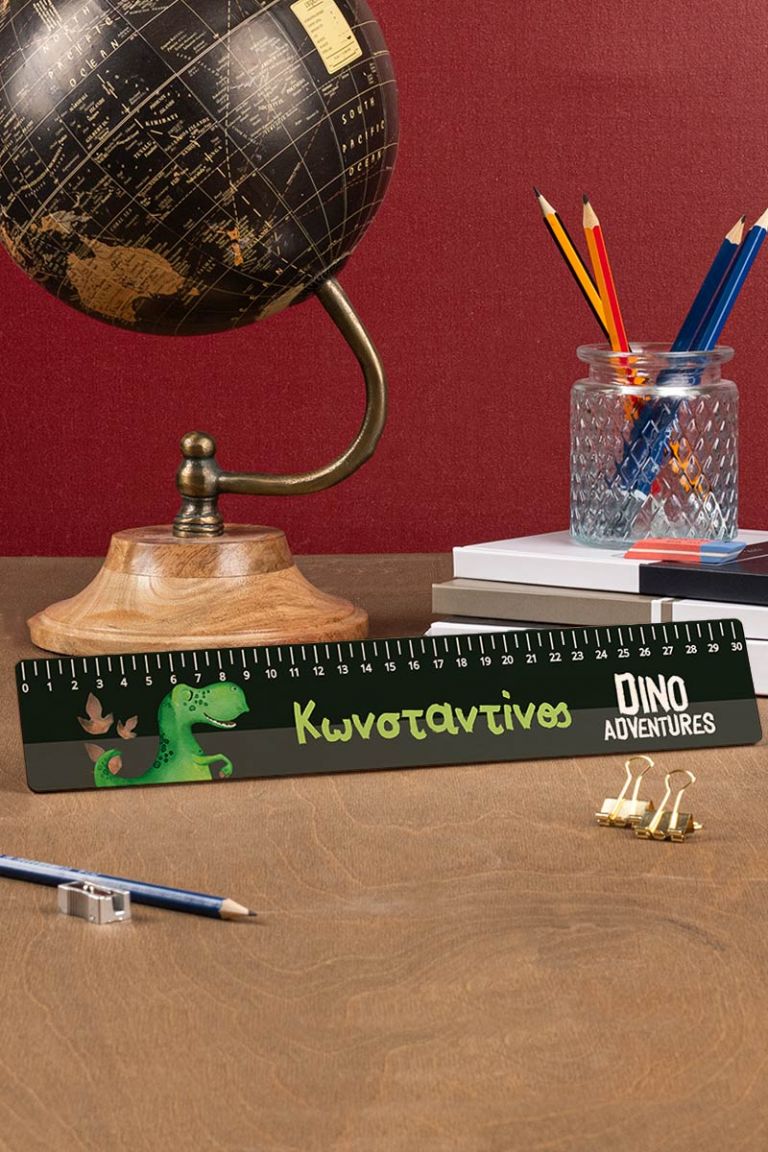 myikona-back-to-school-rulers-wood-large-g-dinosaurs