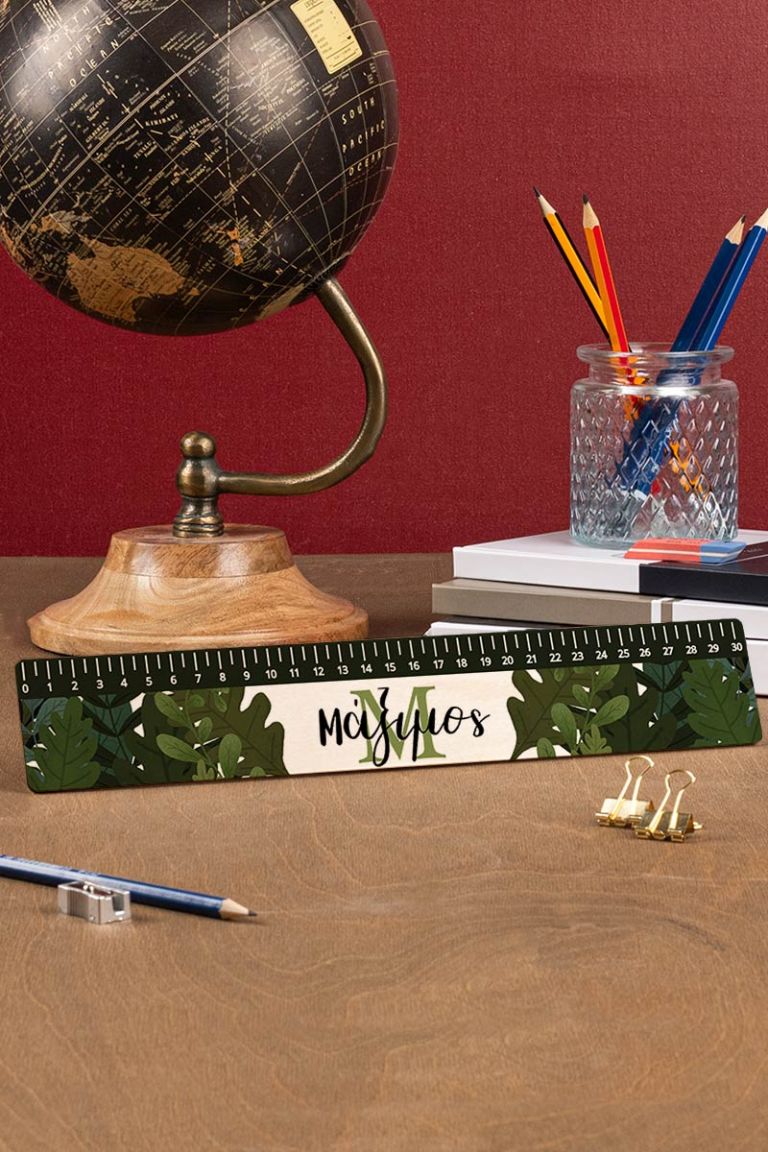 myikona-back-to-school-rulers-wood-large-g-jungle