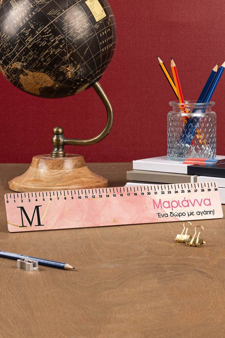 myikona-back-to-school-rulers-wood-large-g-marble