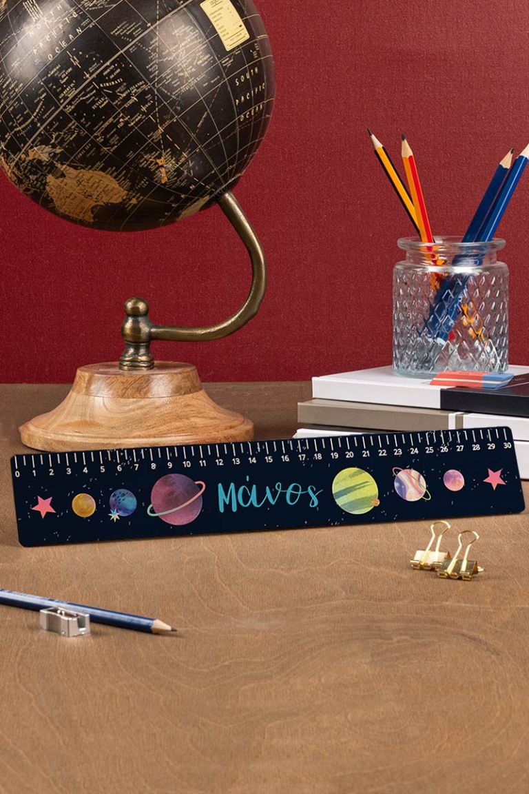 myikona-back-to-school-rulers-wood-large-g-planets