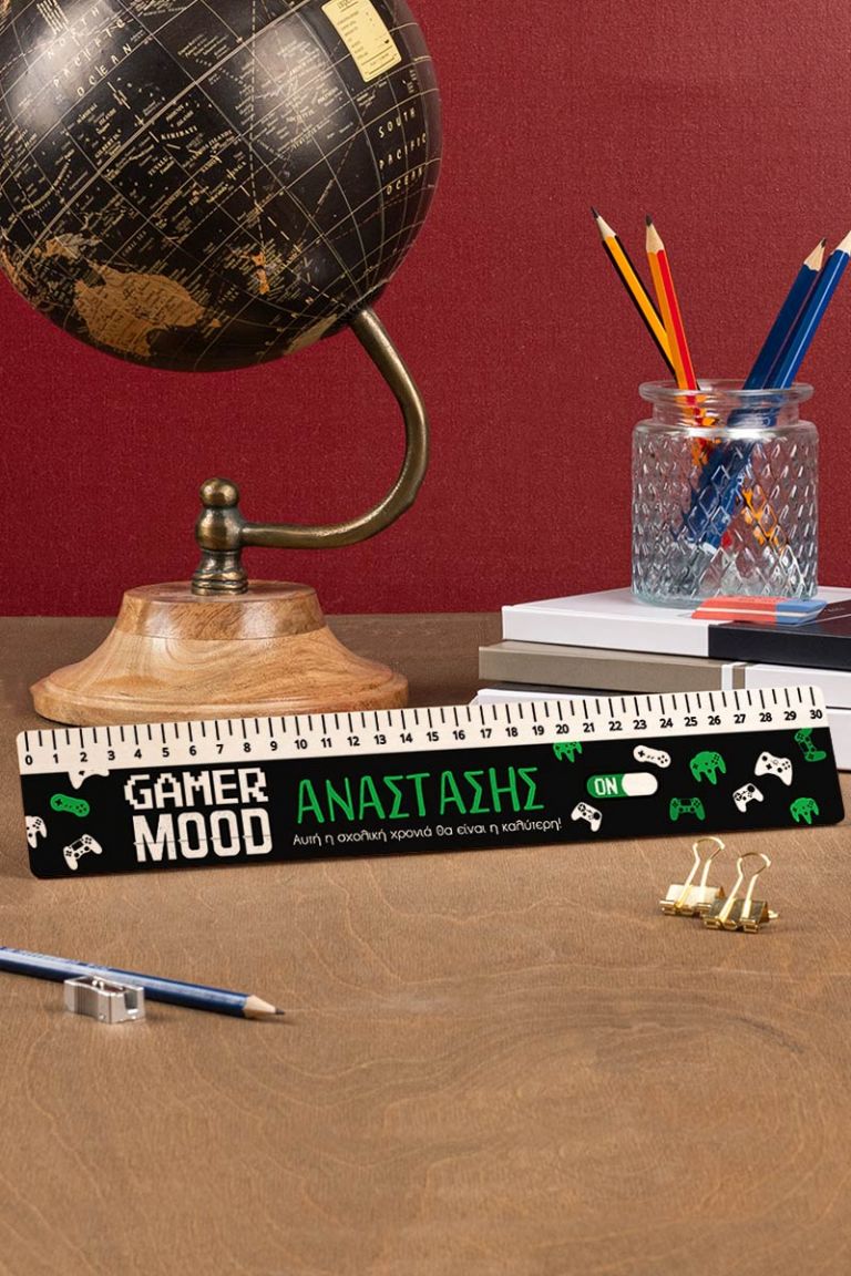 myikona-back-to-school-rulers-wood-large-g-retro