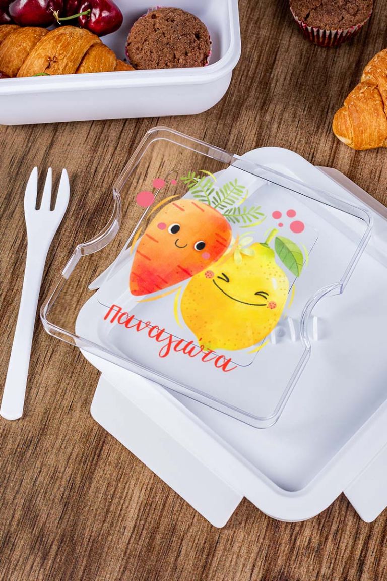 myikona-back-tp-school-plastic-lunchbag-white-f-carrot