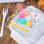 myikona-back-tp-school-plastic-lunchbag-white-f-lama