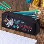 myikona-back2school-kasetina-boy-black-f-0236