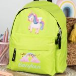 myikona-backpacks-nipeion-green-c-0012