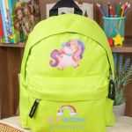 myikona-backpacks-nipeion-green-d-0003