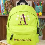 myikona-backpacks-nipeion-green-d-0004