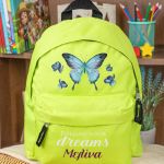 myikona-backpacks-nipeion-green-d-0007