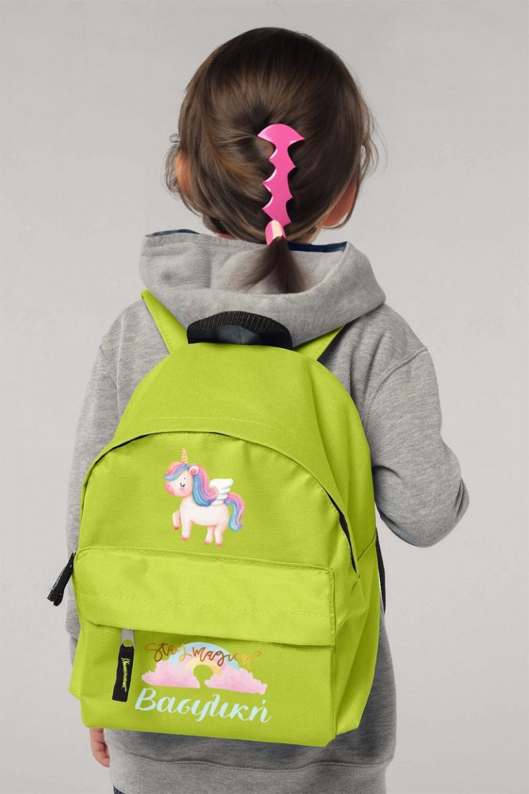 myikona-backpacks-nipeion-green-girl-g-0012