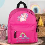 myikona-backpacks-nipeion-pink-a-0003