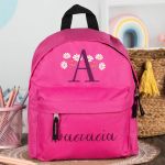 myikona-backpacks-nipeion-pink-a-0004