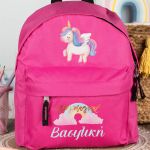 myikona-backpacks-nipeion-pink-b-0012