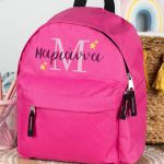 myikona-backpacks-nipeion-pink-c-0005