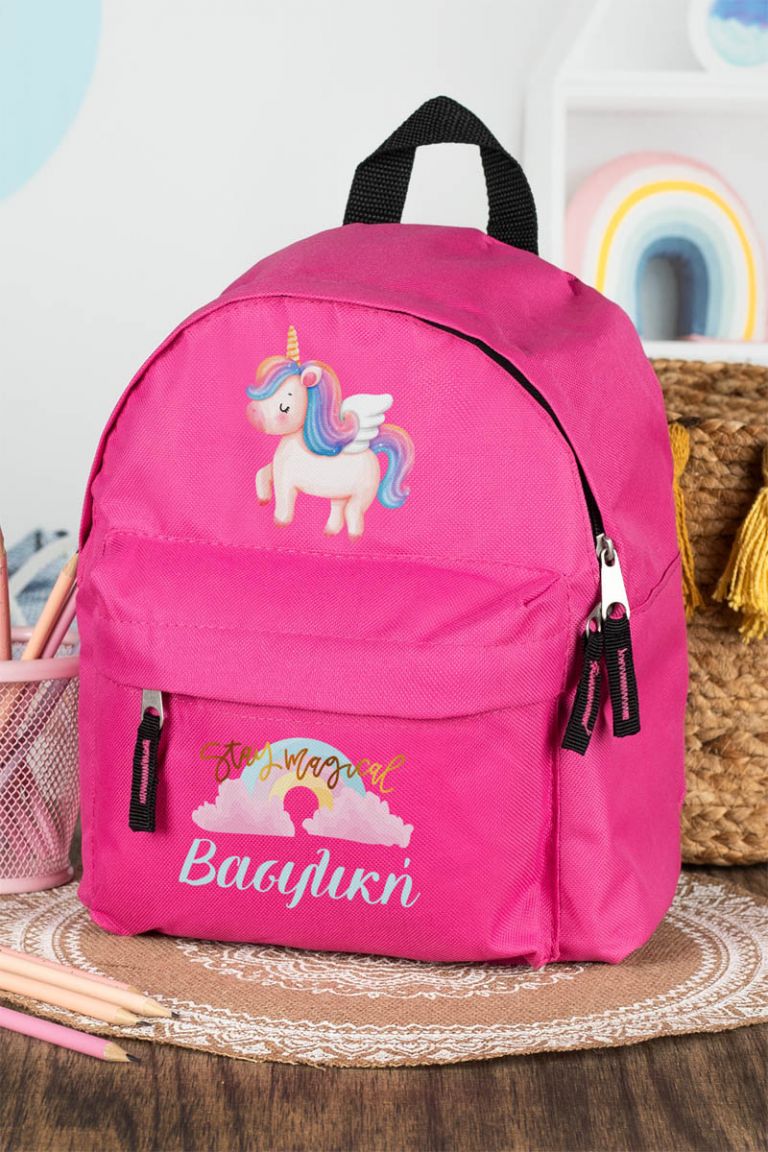 myikona-backpacks-nipeion-pink-c-0012