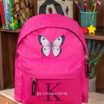 myikona-backpacks-nipeion-pink-d-0006