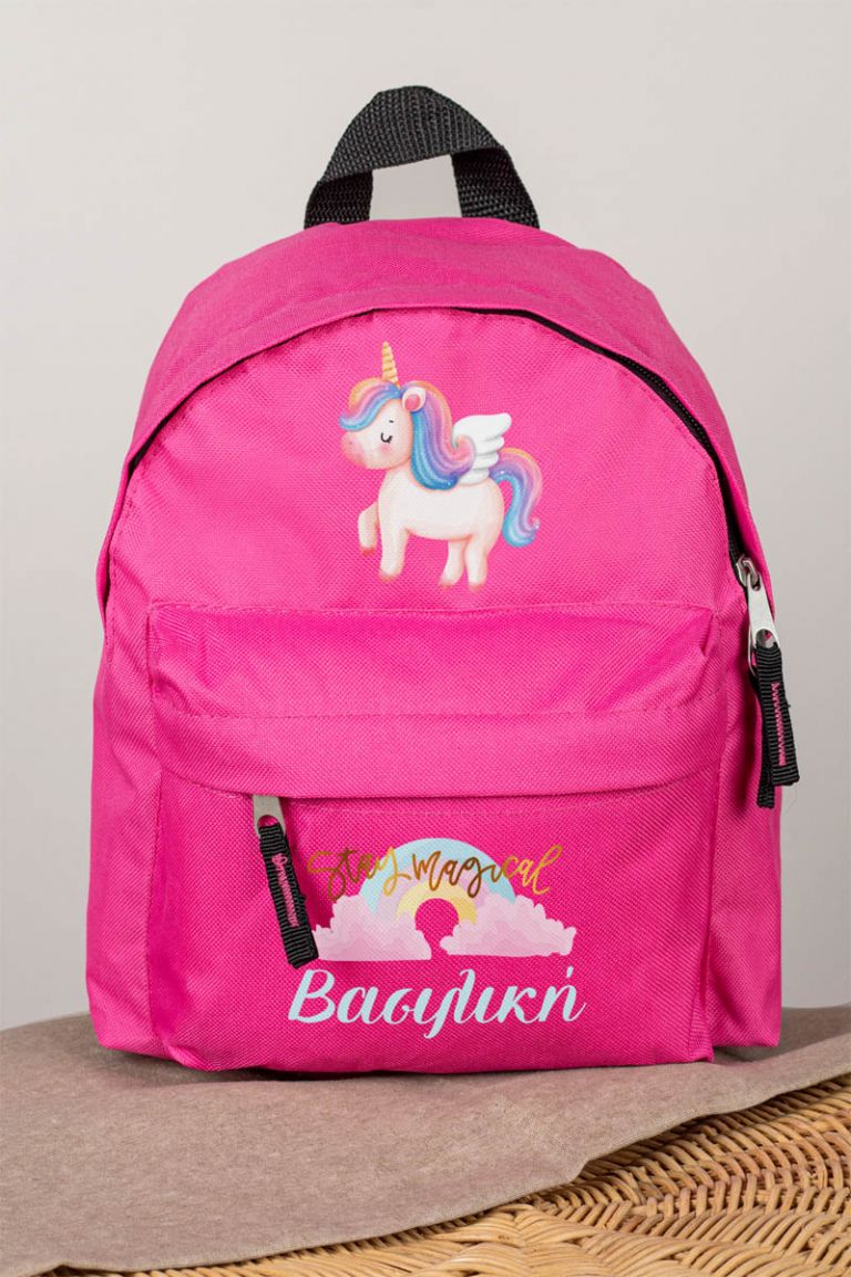 myikona-backpacks-nipeion-pink-e-0012