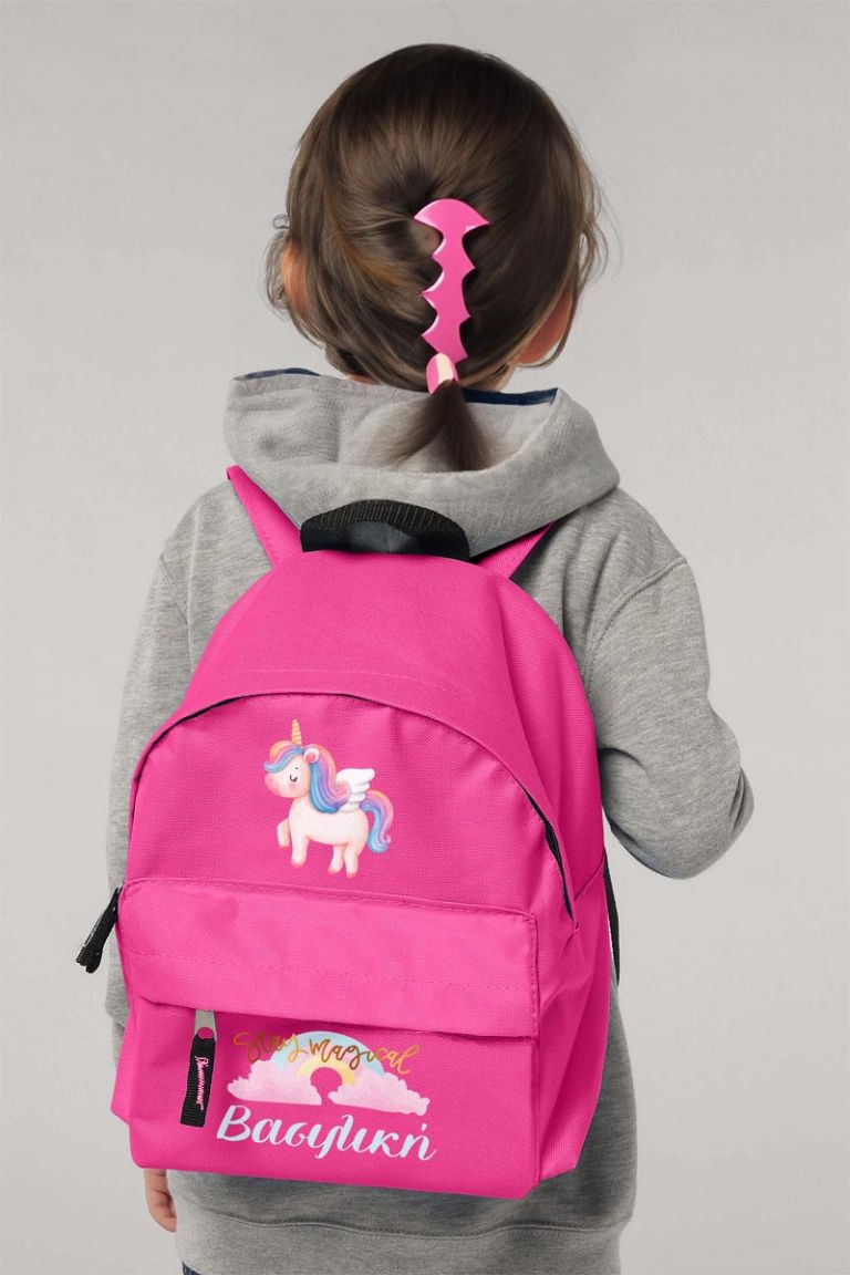 myikona-backpacks-nipeion-pink-girl-g-0012