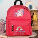 myikona-backpacks-nipeion-red-a-0003