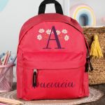 myikona-backpacks-nipeion-red-a-0004