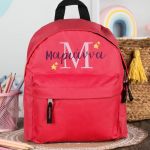 myikona-backpacks-nipeion-red-a-0005