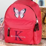 myikona-backpacks-nipeion-red-c-0006