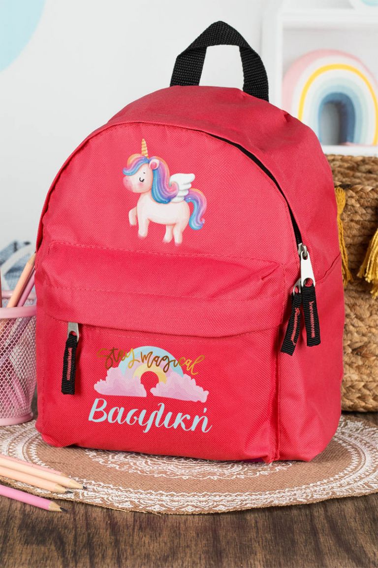 myikona-backpacks-nipeion-red-c-0012