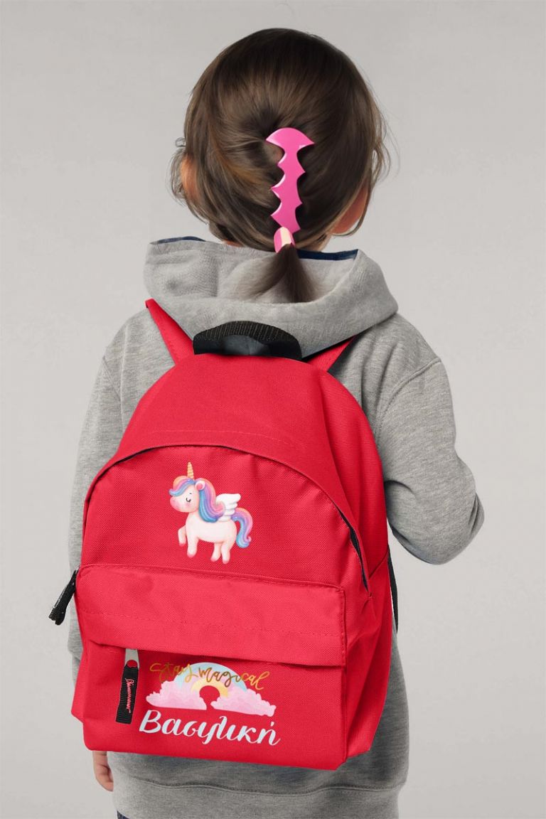 myikona-backpacks-nipeion-red-girl-g-0012