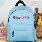 myikona-backpacks-nipeion-sky-blue-a-0005