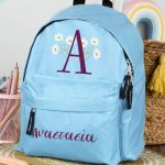 myikona-backpacks-nipeion-sky-blue-c-0004