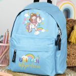 myikona-backpacks-nipeion-sky-blue-c-0008