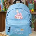 myikona-backpacks-nipeion-sky-blue-d-0002