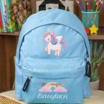 myikona-backpacks-nipeion-sky-blue-d-0012