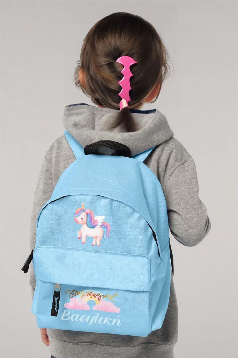 myikona-backpacks-nipeion-sky-blue-girl-g-0012