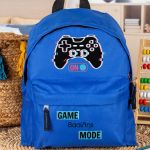 myikona-boys-backpacks-blue-a-0048