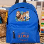 myikona-boys-backpacks-blue-a-0054